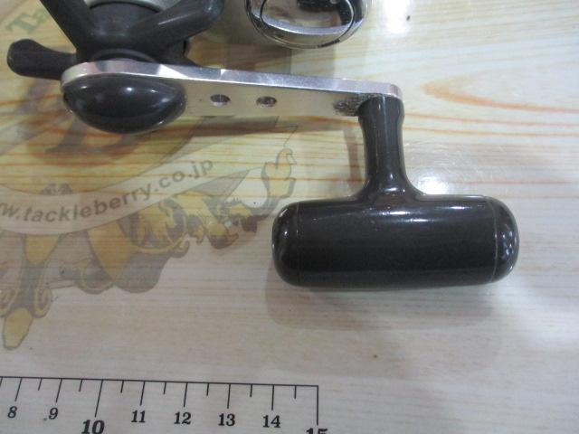 スーパータナコンS 500W