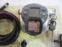 スーパータナコンS 500W