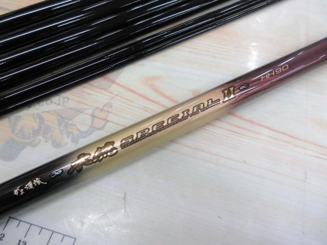 食器セットA(1／２) IwaiLoft 鶏 2客 茶器セット 宝瓶 蓋碗 ガラス サーバー