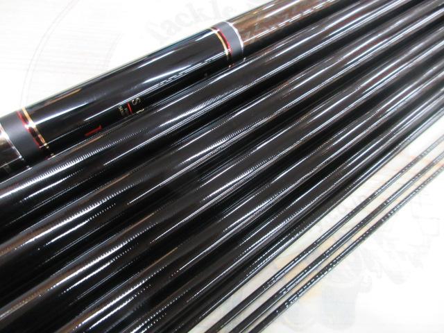 新品未使用　がまかつ　競技　V7 引抜急瀬　90 がま鮎競技スペシャルV7 引抜早瀬90｜＠ベリーネット 日本最大