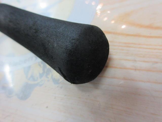 ゾディアス 1610M-2