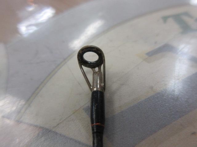 ゾディアス 1610M-2