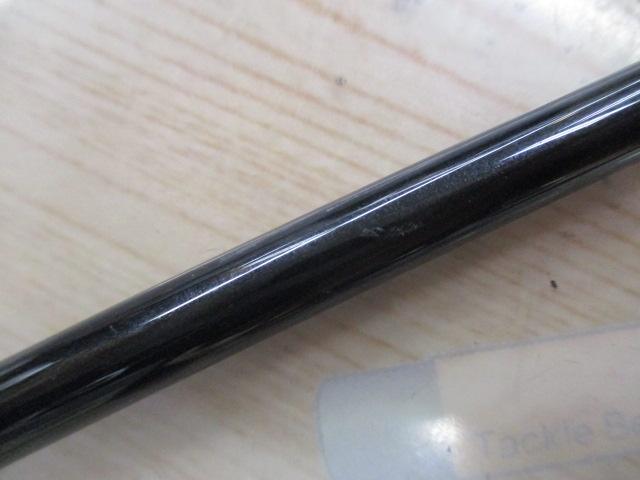 キャタリナ 62S-ヒラマサ｜＠ベリーネット 日本最大新品中古釣具