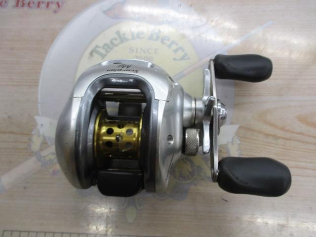 04スコーピオンMg 1000｜＠ベリーネット 日本最大新品中古釣具WEBショップ