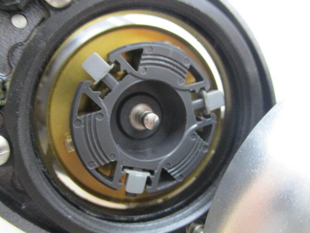 04スコーピオンMg 1000