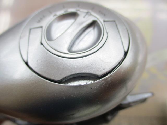 04スコーピオンMg 1000