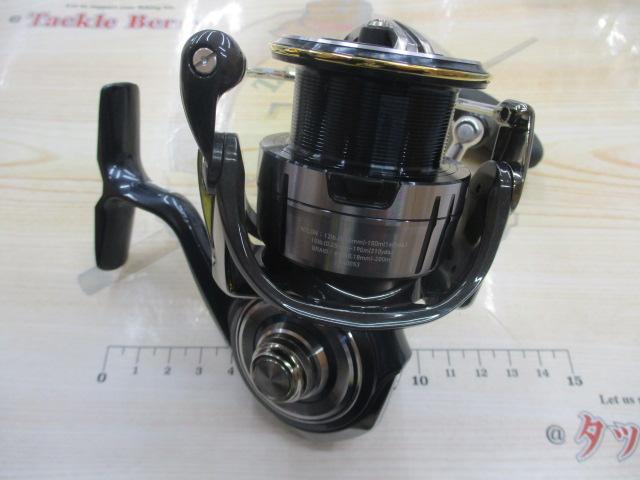 19セルテート LT4000-CXH｜＠ベリーネット 日本最大新品中古釣具WEB