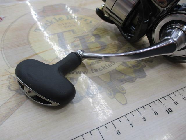 19セルテート LT4000-CXH