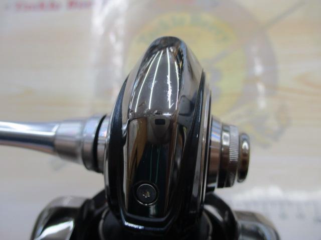 19セルテート LT4000-CXH