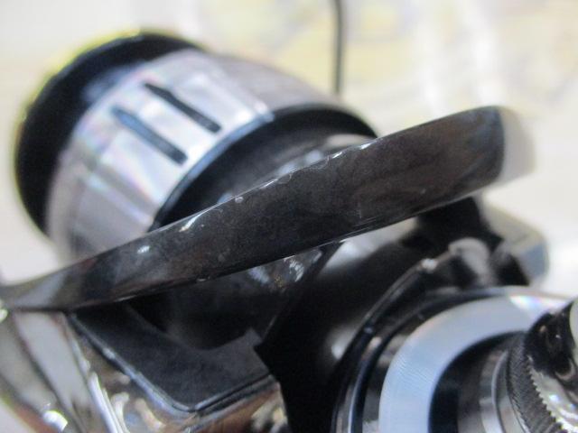 19セルテート LT4000-CXH