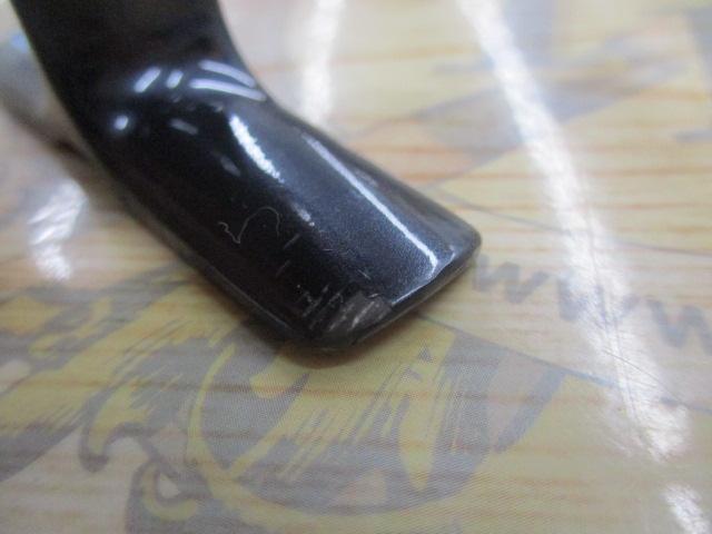 19セルテート LT4000-CXH