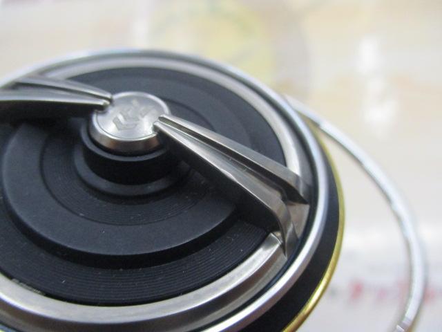 19セルテート LT4000-CXH｜＠ベリーネット 日本最大新品中古釣具WEB