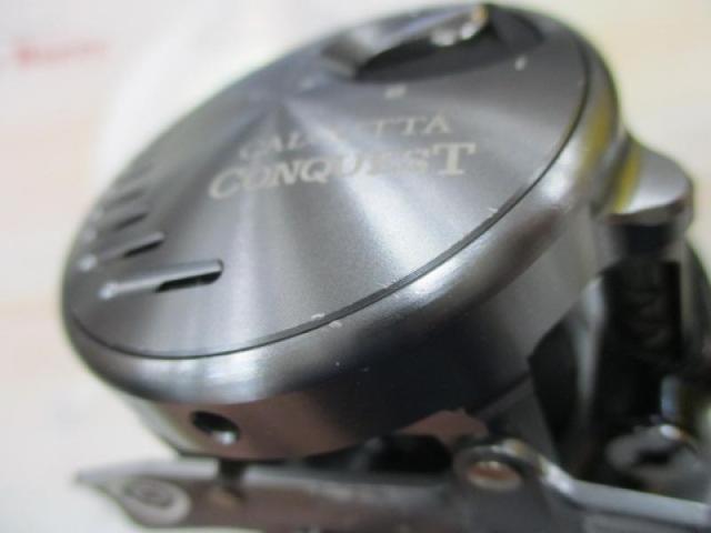 美品✨20カルカッタコンクエスト DC 201HG 751_1_800.jpg?20200203125646