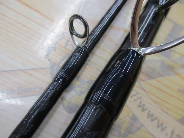 SHIMANO - ネッサ NSSA ci4+ S1102MMH 楽天市場】ネッサ ci4 1102mmh（ブランドシマノ）の通販