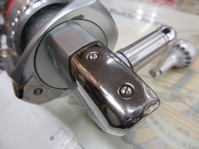 SHIMANO - 【最終値下げ】99ステラ16000PG  16000GT・ADTスプールセット Yahoo!オークション -「99ステラ16000pg」の落札相場・落札価格