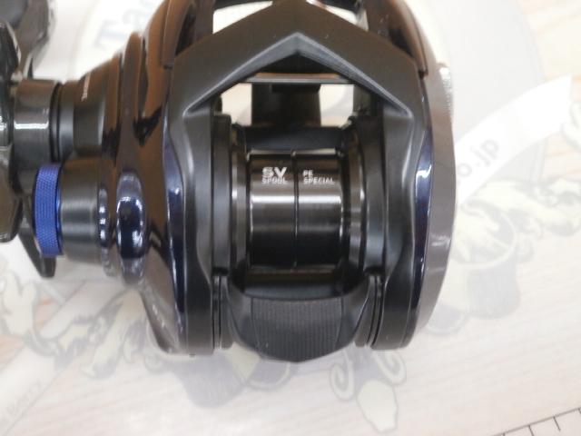 【限定値下げ8/6まで】 23 ソルティスト TW 150XHL PE SP DAIWA（釣り） 【目玉商品】ダイワ 23 ソルティスト TW 150XHL