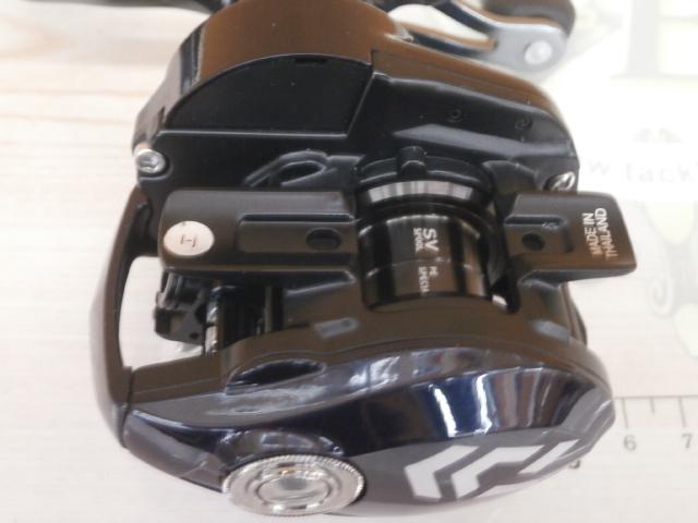 23ソルティスト TW 150XHL PE SP｜＠ベリーネット 日本最大新品