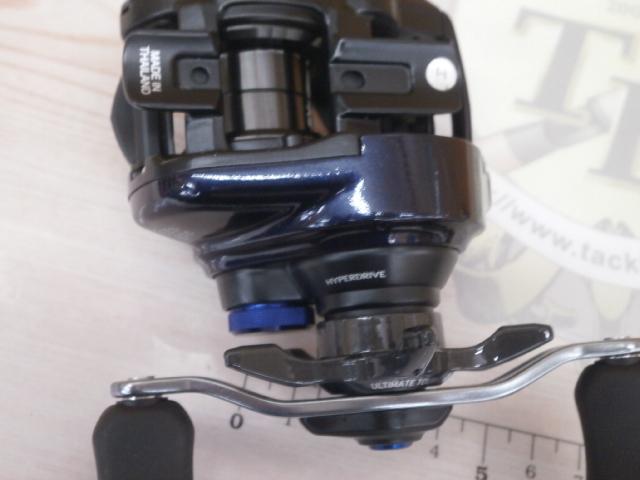 23ソルティスト TW 150XHL PE SP｜＠ベリーネット 日本最大新品