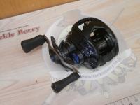 23ソルティスト SV TW 80XHL PEスペシャル