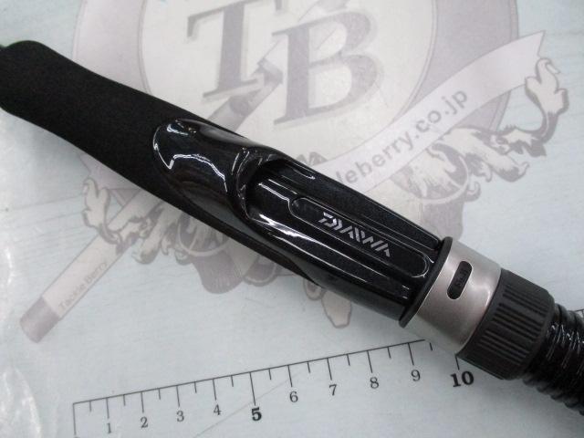 エギングX 86ML｜＠ベリーネット 日本最大新品中古釣具WEBショップ