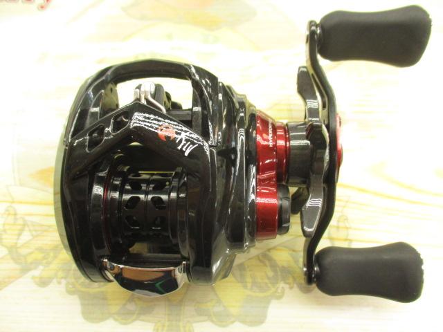 月下美人 AIR TW 8.5R PEスペシャル