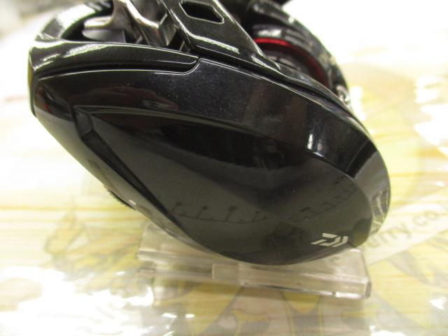 月下美人 AIR TW 8.5R PEスペシャル