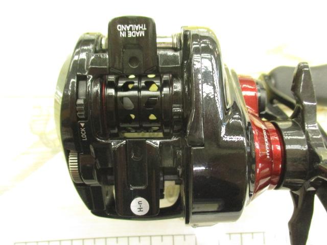 月下美人 AIR TW 8.5R PEスペシャル｜＠ベリーネット 日本最大