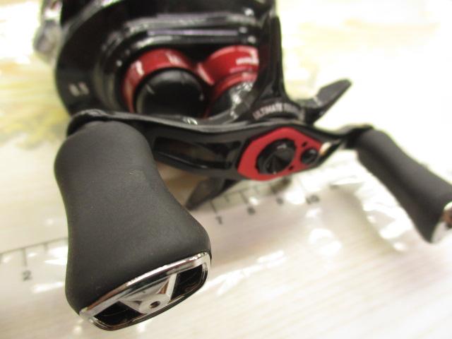 月下美人 AIR TW 8.5R PEスペシャル