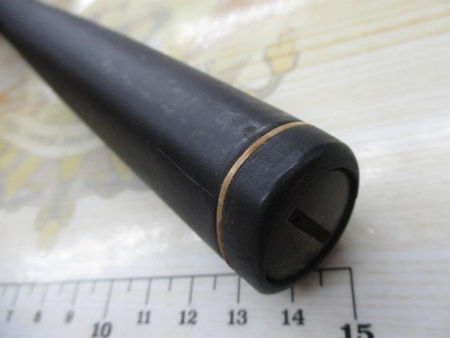 NFエアノス磯2-530｜＠ベリーネット 日本最大新品中古釣具WEB