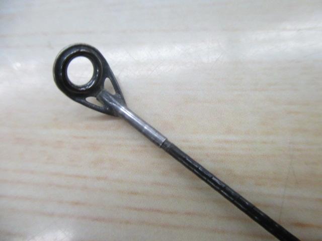 中古品シマノ　IGハイスピードエアノス磯2−530 中古品シマノ IGハイスピードエアノス磯2−530最低 価格