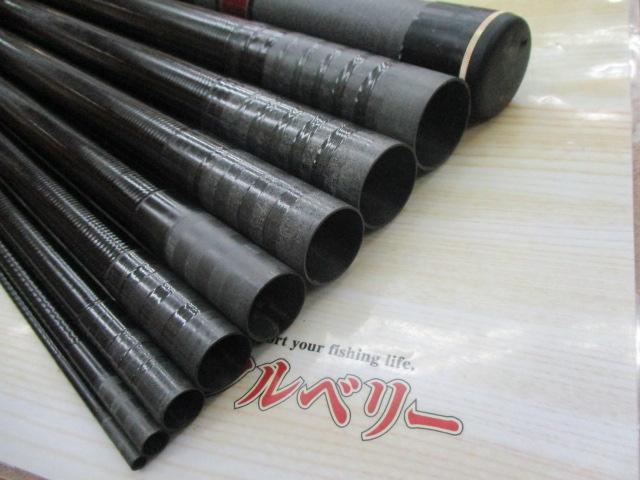 AWトーナメント銀影T‐Ⅱ中硬100 AWトーナメント銀影T-Ⅱ中硬100｜＠ベリーネット 日本最大新品