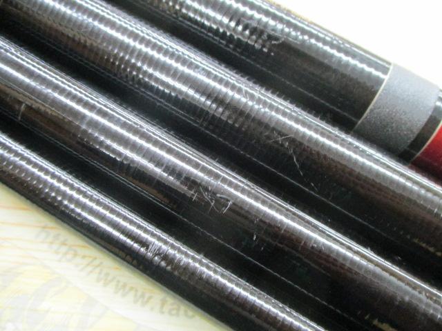AWトーナメント銀影T‐Ⅱ中硬100 AWトーナメント銀影T-Ⅱ中硬100｜＠ベリーネット 日本最大新品