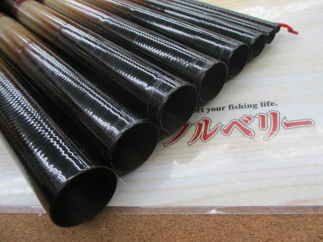 AWトーナメント銀影 中硬硬100｜＠ベリーネット 日本最大新品
