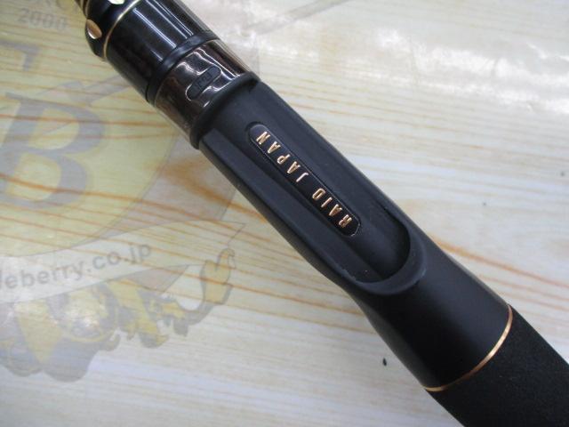 ぺこまる　グラディエーターアンチ　GA-610MC ジョーカー　美品 ぺこまる様専用 グラディエーターアンチ GA-610MC ジョーカー 美