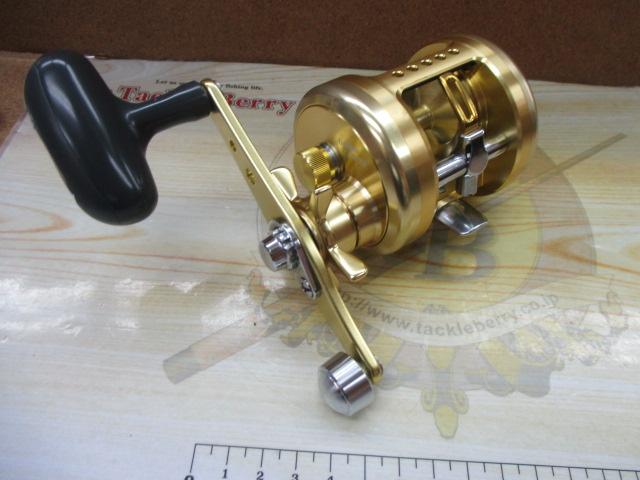 ミリオネアCV-Z 250SF｜＠ベリーネット 日本最大新品中古釣具WEB