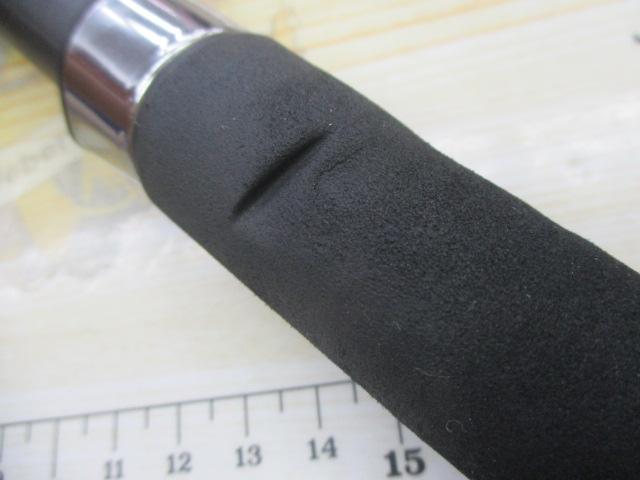 ブルークォーターセブン301