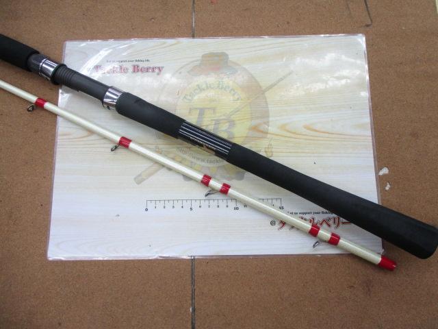 ブルークォーターセブン301