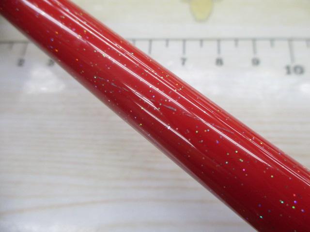 ブルークォーターセブン301