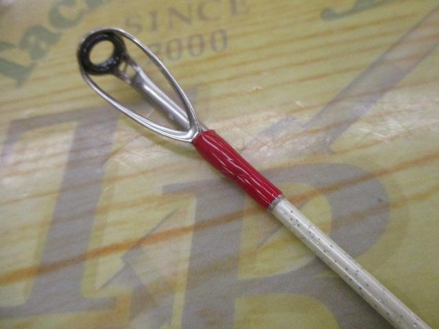 ブルークォーターセブン301