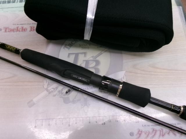 レトログラード RGS-78L