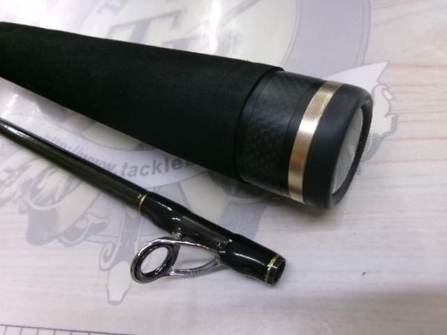 レトログラード RGS-78L