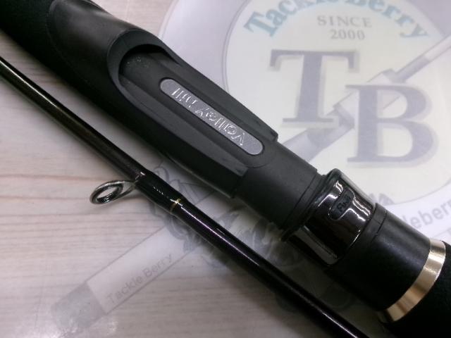 レトログラード RGS-78L