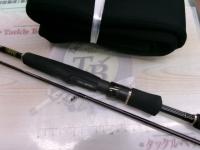 レトログラード RGS-78L