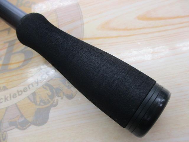 オライオン OCSC-68M