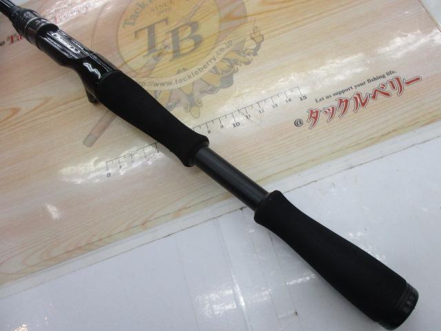 オライオン OCSC-68M