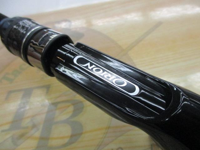 オライオン OCSC-68M