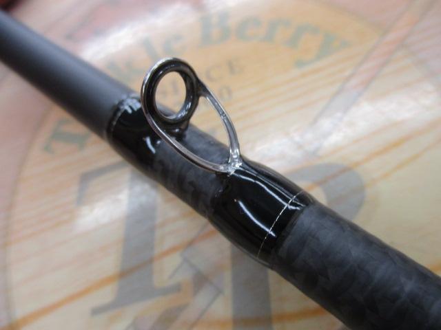 オライオン OCSC-68M