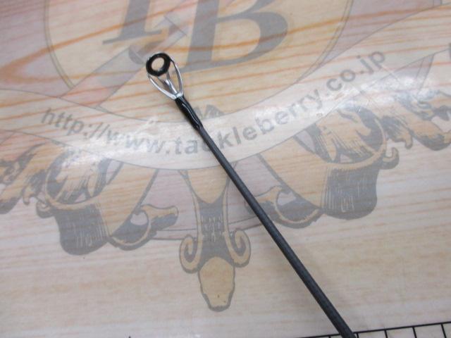 オライオン OCSC-68M