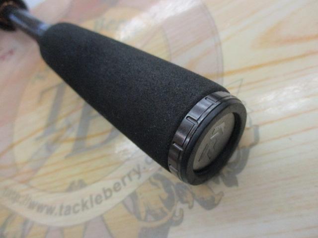 スティーズ STZ621LXS-ST