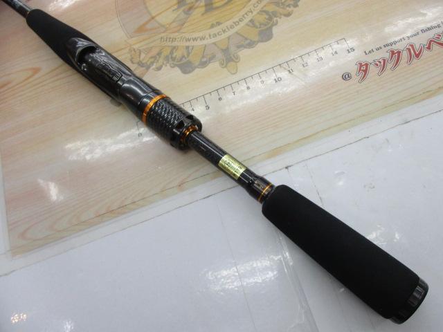 スティーズ STZ621LXS-ST